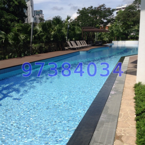 Cityscape @ Farrer Park (D8), Condominium #250241481